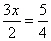 mc013-1.jpg